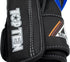 Aslan Sports Singapore - 4Select Boxing Gloves Inner Detail